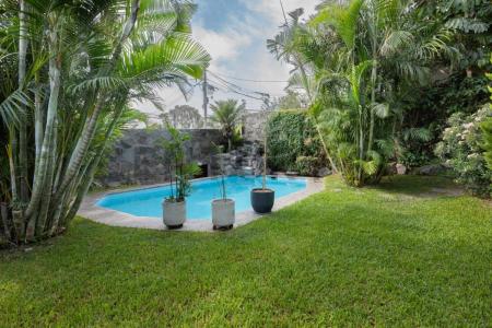 FRANZ SCHUBERT , Lima, Lima 00001, Peru