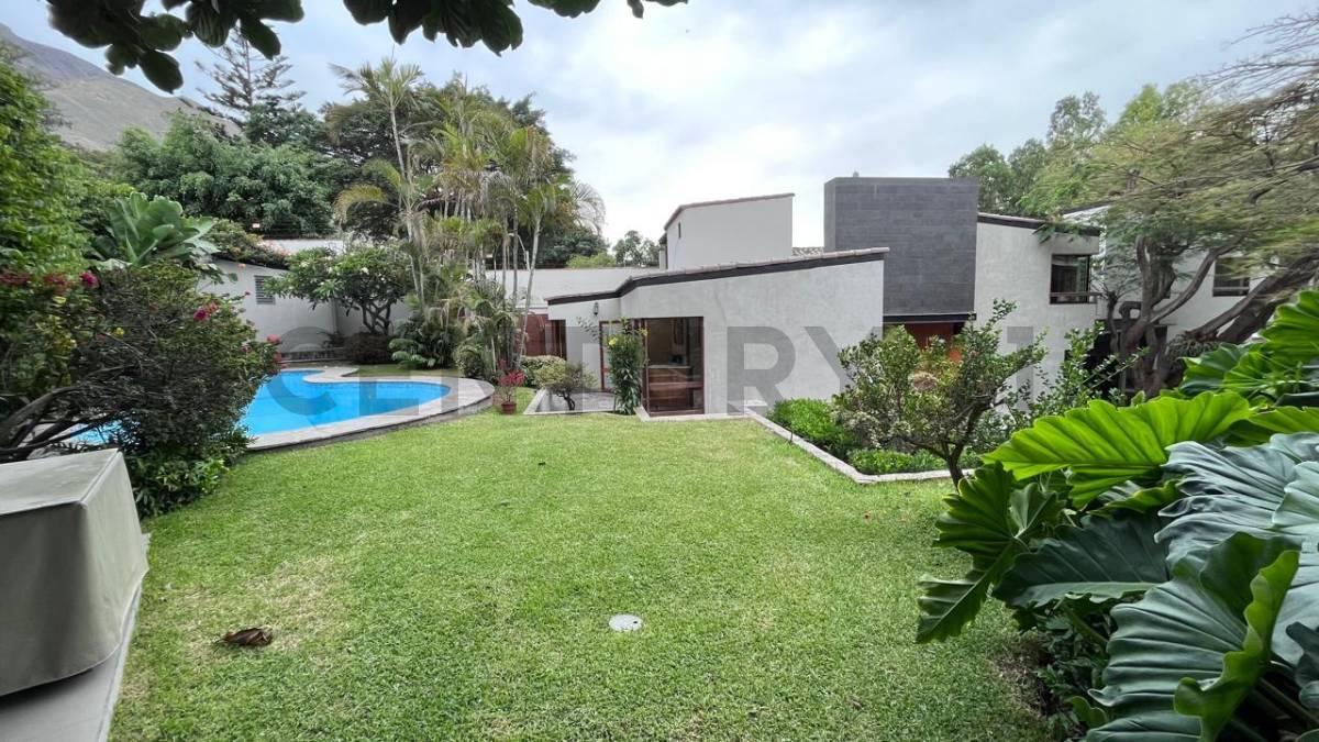 buonarrotti , Lima, Lima 00001, Peru