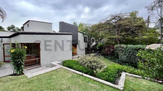 buonarrotti , Lima, Lima 00001, Peru