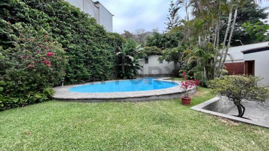 buonarrotti , Lima, Lima 00001, Peru