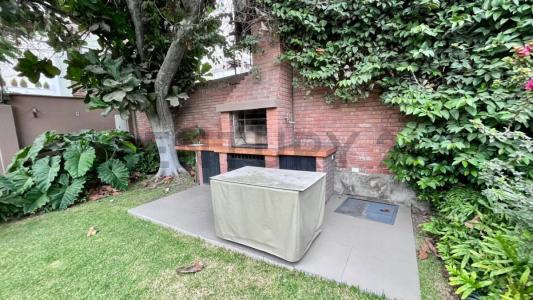 buonarrotti , Lima, Lima 00001, Peru