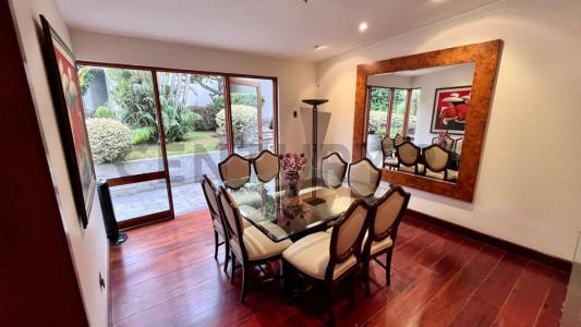 buonarrotti , Lima, Lima 00001, Peru