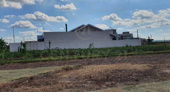 Lote 4, Manzana D, Barrio Dewes, Zona Urbana, Santa Rita , Santa Rita, Alto Paraná 7540, باراغواي