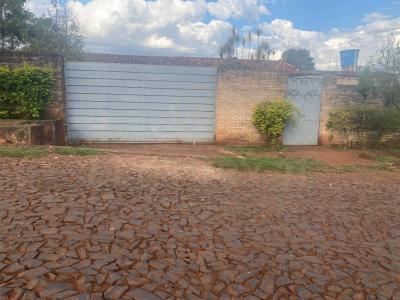 kM 5 Fraccion San Pablo III , Ciudad Del Este, Alto Paraná 00001, Paraguay