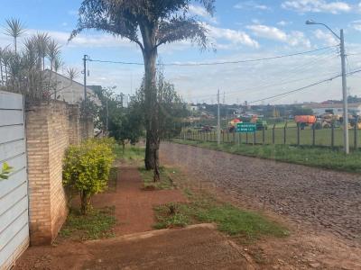 kM 5 Fraccion San Pablo III , Ciudad Del Este, Alto Paraná 00001, 巴拉圭