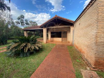 kM 5 Fraccion San Pablo III , Ciudad Del Este, Alto Paraná 00001, 巴拉圭