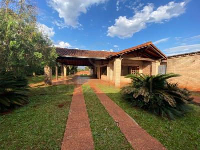 kM 5 Fraccion San Pablo III , Ciudad Del Este, Alto Paraná 00001, 巴拉圭