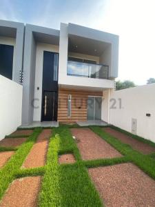 Calle San Jose Obrero s/n, Ciudad Del Este, Alto Paraná 7000, Paraguay