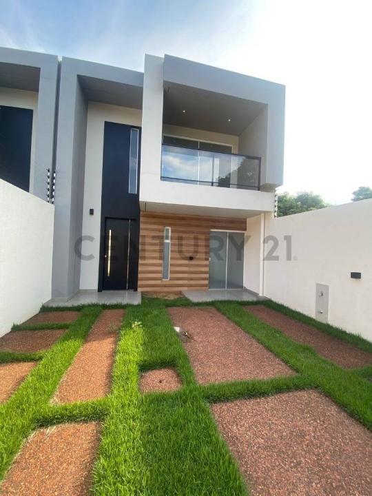 Calle San Jose Obrero s/n, Ciudad Del Este, Alto Paraná 7000, 巴拉圭