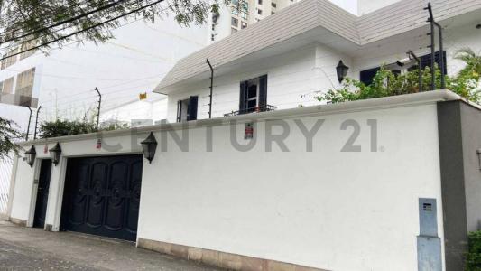 Av. Miro Quesada Aurelio , Lima, Lima 00001, 秘魯