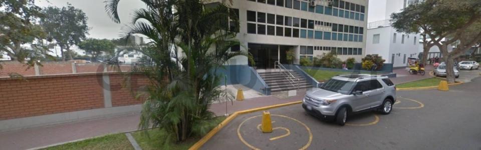 Av. Miro Quesada Aurelio , Lima, Lima 00001, 秘魯