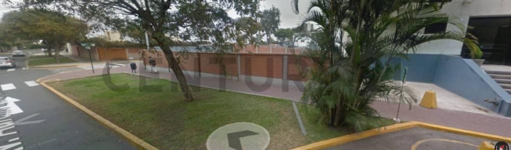 Av. Miro Quesada Aurelio , Lima, Lima 00001, 秘魯