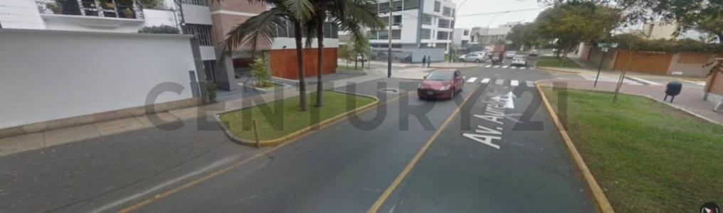 Av. Miro Quesada Aurelio , Lima, Lima 00001, 秘魯