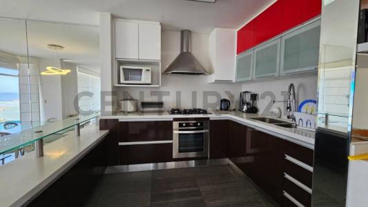 Calle Playa Las Palmeras , Cañete, Lima 00001, Peru