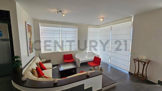 Calle Playa Las Palmeras , Cañete, Lima 00001, Peru