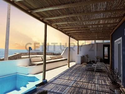 Av. Las Palmeras Mz 1 Lt 7 Casco Urbano San Bartolo Norte , Lima, Lima 00001, Peru