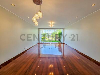 Pajaten , Lima, Lima 00001, Peru