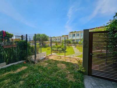 Pajaten , Lima, Lima 00001, Peru