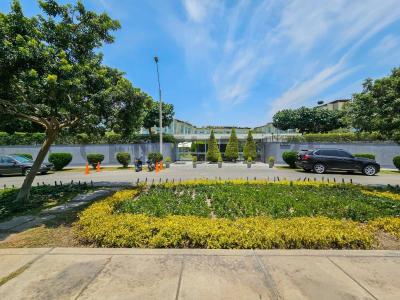 Pajaten , Lima, Lima 00001, Peru