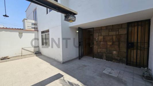 Calle Diomedes Schereiber , Lima, Lima 00001, Peru