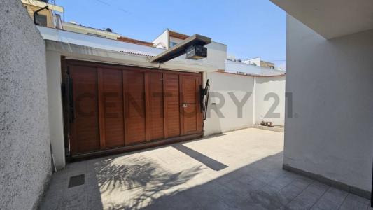 Calle Diomedes Schereiber , Lima, Lima 00001, Peru