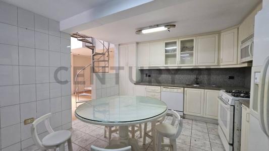 Calle Diomedes Schereiber , Lima, Lima 00001, Peru