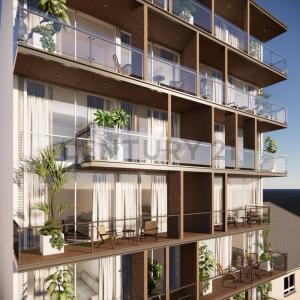 Avenida Del Parque Norte , Lima, Lima 00001, 秘魯