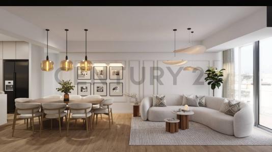 Avenida Del Parque Norte , Lima, Lima 00001, 秘魯