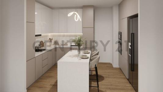 Avenida Del Parque Norte , Lima, Lima 00001, 秘魯