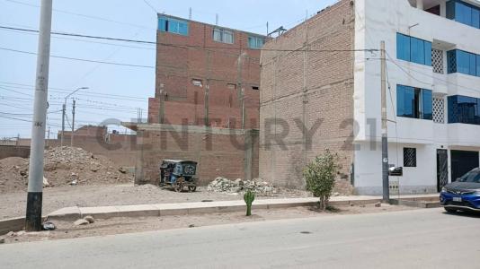 Cantera Cerro La Regla , Callao, Callao 00001, بيرو