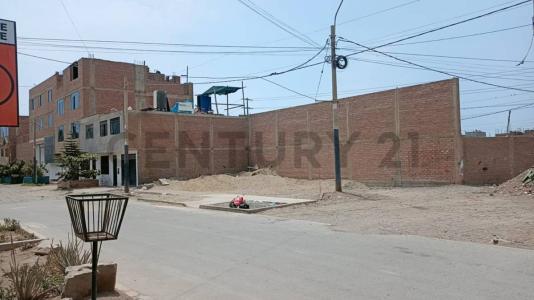 Cantera Cerro La Regla , Callao, Callao 00001, بيرو