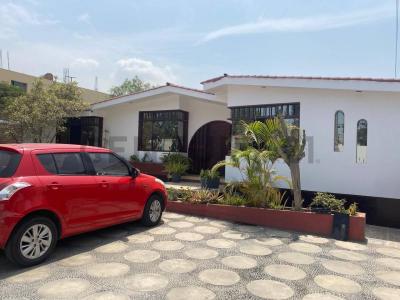 La punta , Lima, Lima 00001, Peru