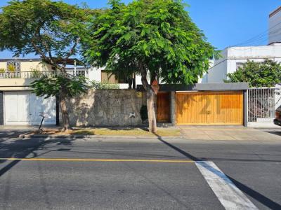 Jr. Marcona ---, Lima, Lima 00001, Peru