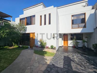 Jr. Marcona ---, Lima, Lima 00001, Peru