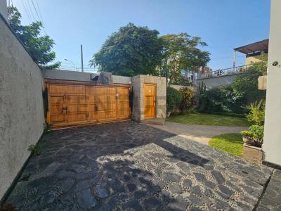 Jr. Marcona ---, Lima, Lima 00001, Peru