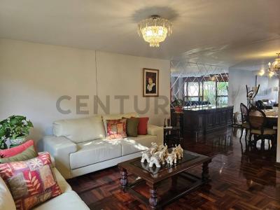 Jr. Marcona ---, Lima, Lima 00001, Peru