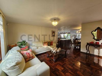 Jr. Marcona ---, Lima, Lima 00001, Peru