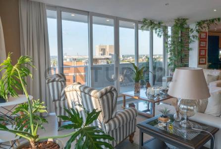 WASHIGTON 698, Las Mercedes, Asunción 00001, 파라과이