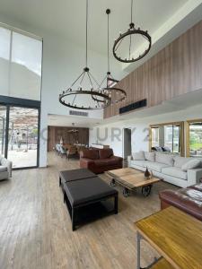 Condominio La Quebrada , Lima, Lima 00001, بيرو