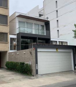 Los alamos , Lima, Lima 00001, Перу