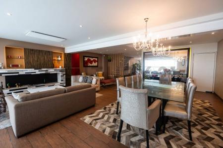 Los alamos , Lima, Lima 00001, Перу