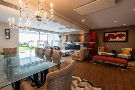 Los alamos , Lima, Lima 00001, Перу