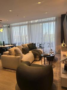 Edificio Mio Home Gomez de Castro 430 , Villa Morra, Asunción 00001, パラグアイ