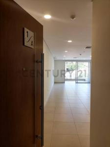 Guido Spano 3220 e/Manuel Talavera y Cnel. Escurra - EDIFICIO TORRE SPANO , Herrera, Asunción 00001, 파라과이