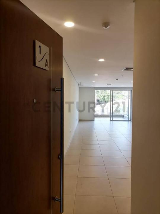 Guido Spano 3220 e/Manuel Talavera y Cnel. Escurra - EDIFICIO TORRE SPANO , Herrera, Asunción 00001, 파라과이