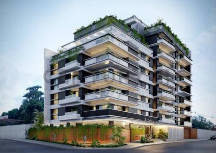 AIRES DE LAUREL - J.B. Rivarola Matto esquina RI 12 de Mayo DPTO 6A, Recoleta, Asunción 00001, Paraguay