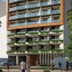 Malecon de la Marina , Lima, Lima 00001, Peru