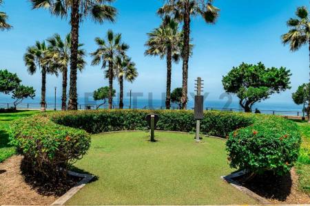 Malecon de la Marina , Lima, Lima 00001, Peru