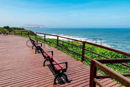 Malecon de la Marina , Lima, Lima 00001, Peru