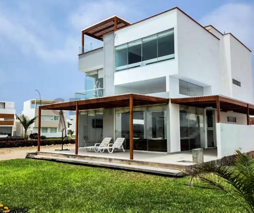 sarapampa , Cañete, Lima 00001, Peru